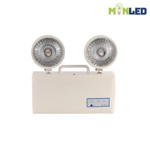 Đèn LED khẩn cấp Rạng Đông KC01
