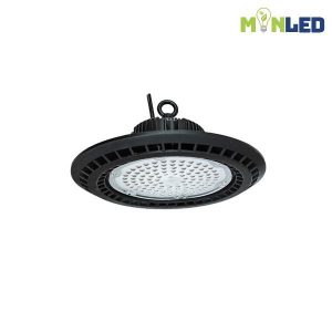 Đèn LED nhà xưởng GS Lighting GSUFO