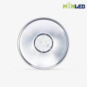 Đèn LED nhà xưởng Rạng Đông HB02 - Ảnh 2