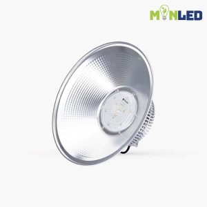 Đèn LED nhà xưởng Rạng Đông HB02