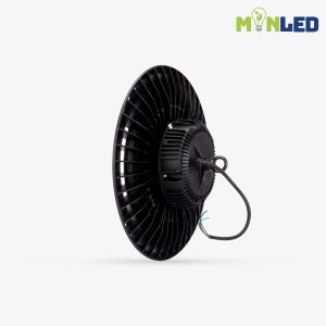 Đèn LED nhà xưởng Rạng Đông HB03 - Ảnh 2