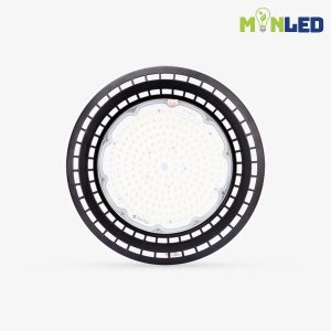 Đèn LED nhà xưởng Rạng Đông HB03