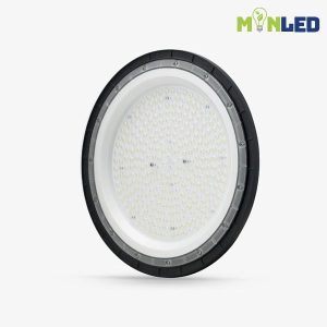 Đèn LED nhà xưởng Rạng Đông HB04 - Ảnh 2