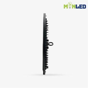 Đèn LED nhà xưởng Rạng Đông HB04 - Ảnh 3