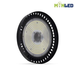 Đèn LED nhà xưởng Rạng Đông HB06 - Ảnh 3