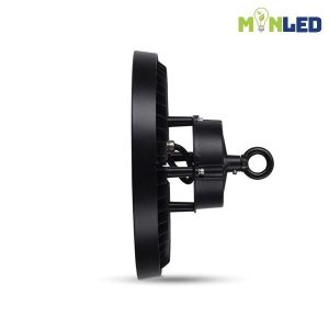 Đèn LED nhà xưởng Rạng Đông HB06 - Ảnh 2