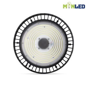Đèn LED nhà xưởng Rạng Đông HB06
