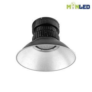 Đèn LED nhà xưởng VO HighBay Luxury VOHB-LUX
