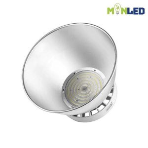 Đèn LED nhà xưởng VO HighBay Premium VOHB-PRE - Ảnh 2