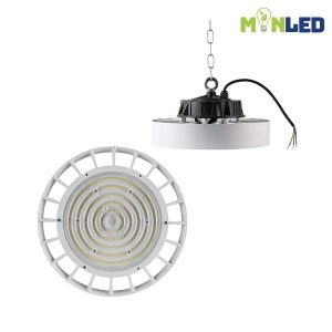 Đèn LED nhà xưởng VO HighBay Premium VOHB-PRE