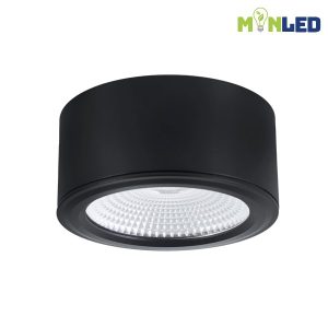 Đèn LED ống bơ chiếu rọi ELV VL10