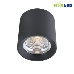 Đèn LED ống bơ chiếu rọi ELV VL-D1807