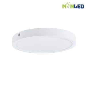 Đèn LED ốp trần tròn ELV Lighting