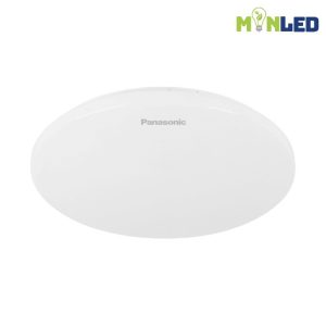 Đèn LED ốp trần Panasonic đổi màu