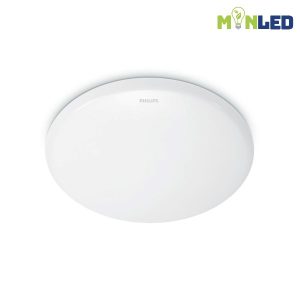 Đèn LED ốp trần tròn Philips CL200
