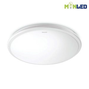 Đèn LED ốp trần tròn Philips CL254