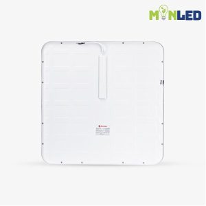 Đèn LED ốp trần vuông Rạng Đông LN16 - Ảnh 2