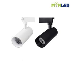 Đèn LED rọi ray ELV ET1-235R