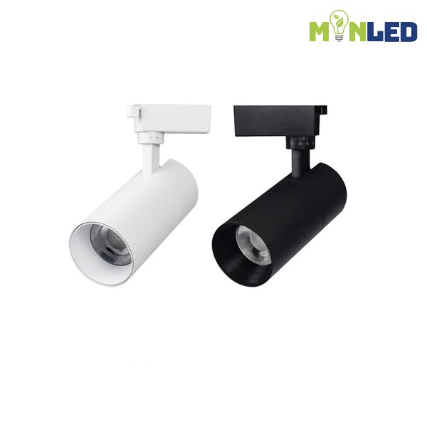 Đèn LED rọi ray ELV ET1-235R