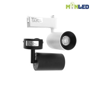 Đèn LED rọi ray ELV VL-T1801