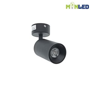 Đèn LED rọi ray ELV VL-T1801 - Ảnh 2