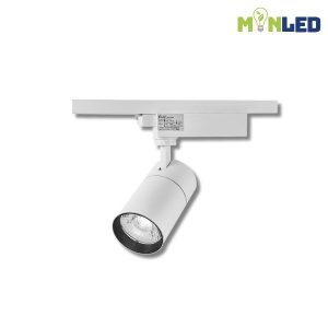 Đèn LED rọi ray ELV VTS2101