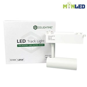 Đèn LED rọi ray GS GSGTCN