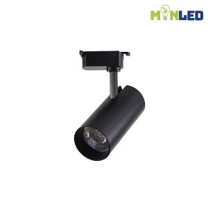 Đèn LED rọi ray GS Innova GTC-den