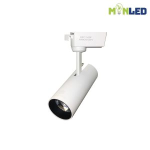 Đèn LED rọi ray GS Innova GTC-trang