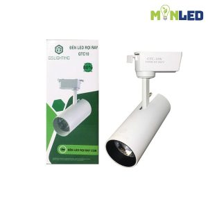 Đèn LED rọi ray GS Innova GTC
