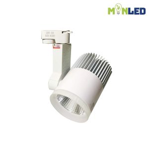 Đèn LED rọi ray GS Venza GSRR - Ảnh 3