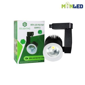 Đèn LED rọi ray GS Venza GSRR