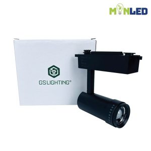 Đèn LED rọi ray GS Zoom GSGTCZ