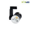 Đèn LED rọi ray KingLED Beryl DTL-SS