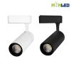 Đèn LED rọi ray KingLED Sapphire RRT-SS