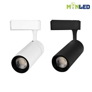 Đèn LED rọi ray KingLED Sapphire RRT-SS