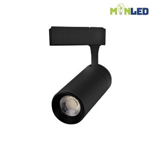 Đèn LED rọi ray KingLED Sapphire RRT-SS - Ảnh 3