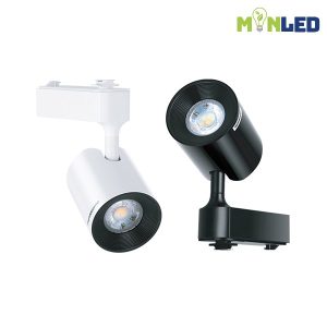 Đèn LED rọi ray Panasonic