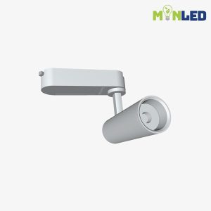 Đèn LED rọi ray Rạng Đông TRL05-trang