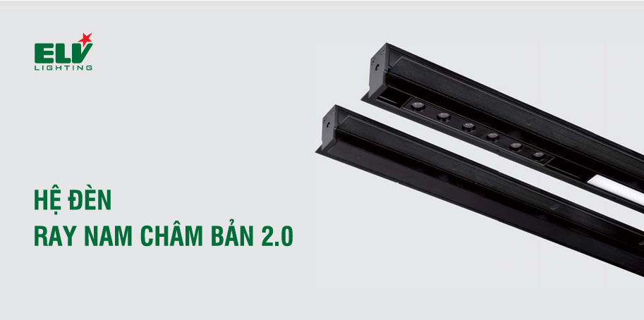 Den Ray nam cham ELV ban 2.0cm