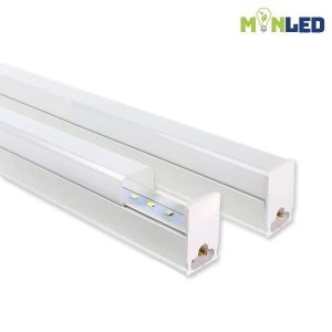Đèn Tuýp LED T5 KingLED Garnet