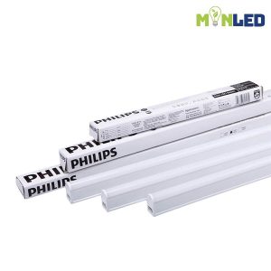 Đèn Tuýp LED T5 Philips BN068C