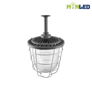 Đèn chống nổ Bulb VO Lighting E27-02