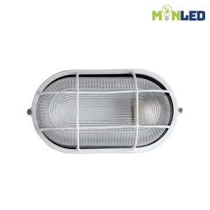 Đèn chống nổ Bulb VO Lighting E27-03