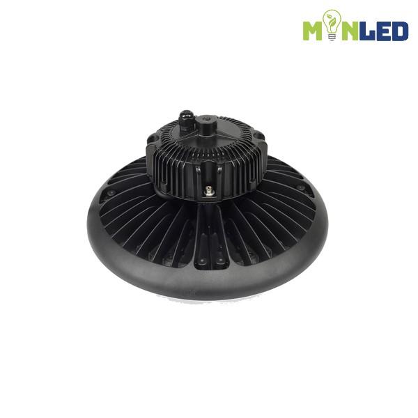 Đèn nhà xưởng KingLED UFO-01 - Ảnh 2