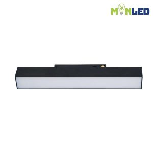 Đèn ray nam châm tán quang ELV VGM35 bản 3.5cm
