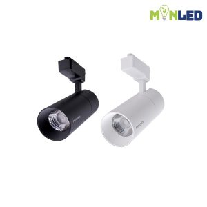 Đèn LED rọi ray Philips ST034T