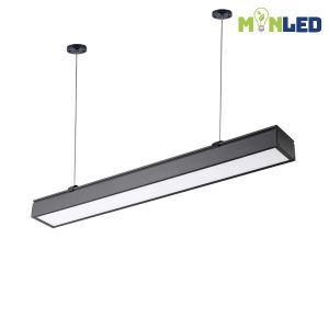 Đèn thả hộp văn phòng VO Lighting Premium