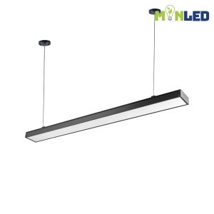 Đèn thả hộp văn phòng VO Lighting Premium - Ảnh 3