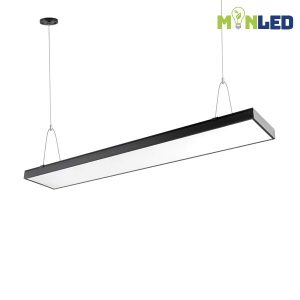 Đèn thả hộp văn phòng VO Lighting Premium - Ảnh 2